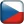 Czech